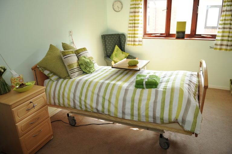 cartref annwyl fan 82 768x510