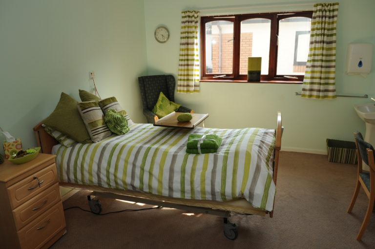 cartref annwyl fan 84 768x510