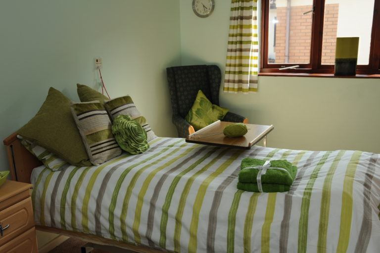 cartref annwyl fan 86 768x510