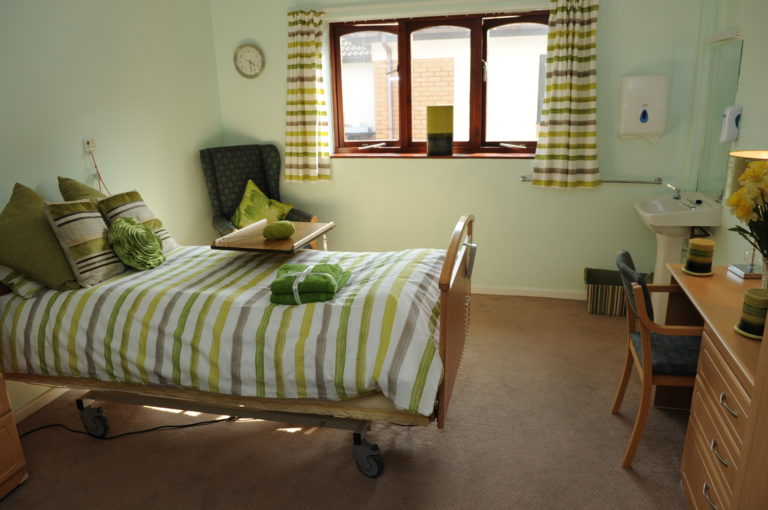 cartref annwyl fan 92 768x510