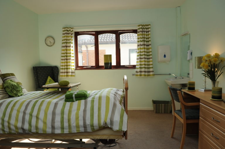 cartref annwyl fan 94 768x510