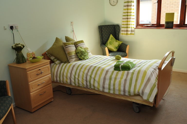 cartref annwyl fan 98 768x510