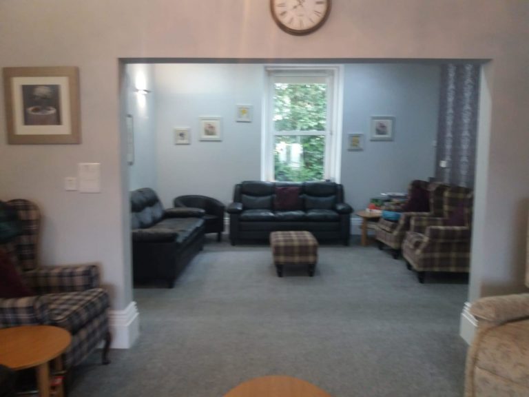 67558085 2066131790348357 122280377501876224 n 768x576