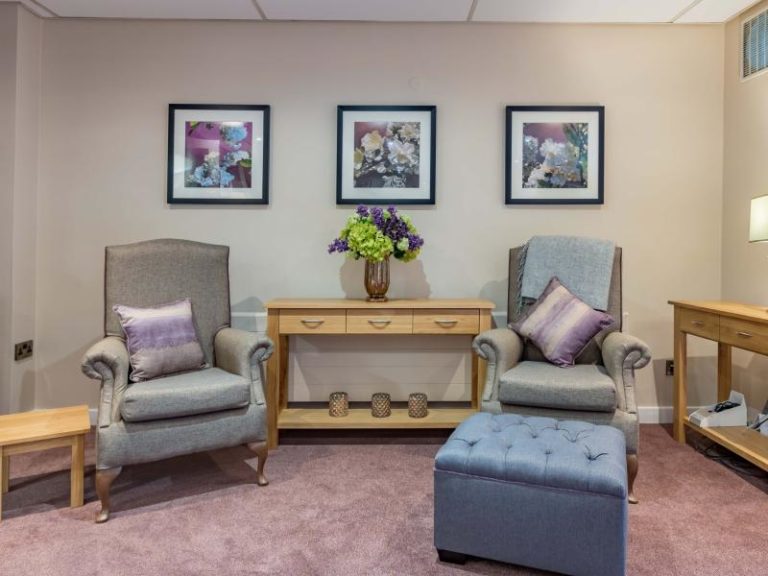 Barchester2520 2520Hafan Y Coed2520 2520Web2520Quality 16 768x576