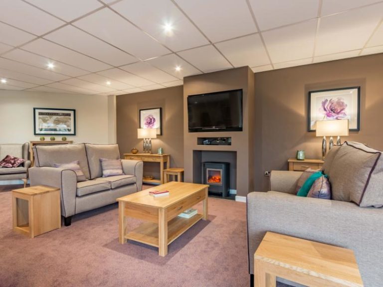 Barchester2520 2520Hafan Y Coed2520 2520Web2520Quality 17 768x576