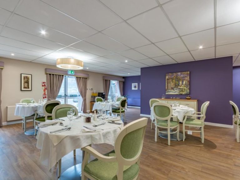 Barchester2520 2520Hafan Y Coed2520 2520Web2520Quality 3 768x576