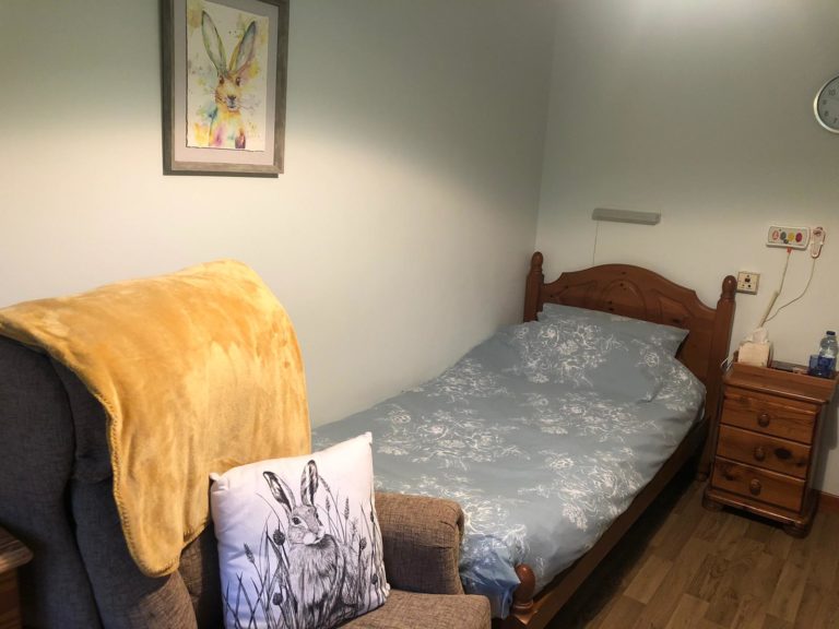 IMG 20191119 WA0002 768x576