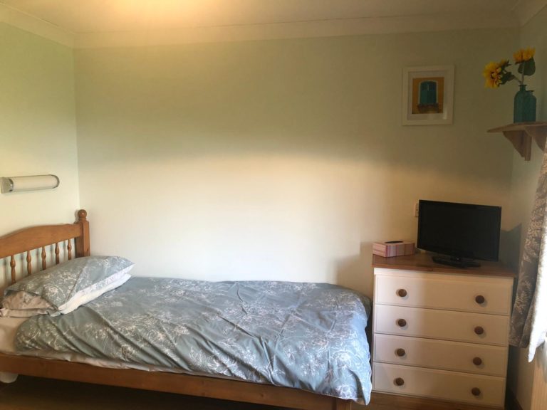 IMG 20191119 WA0005 768x576