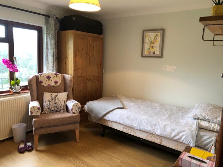 IMG 20191119 WA0009 768x576