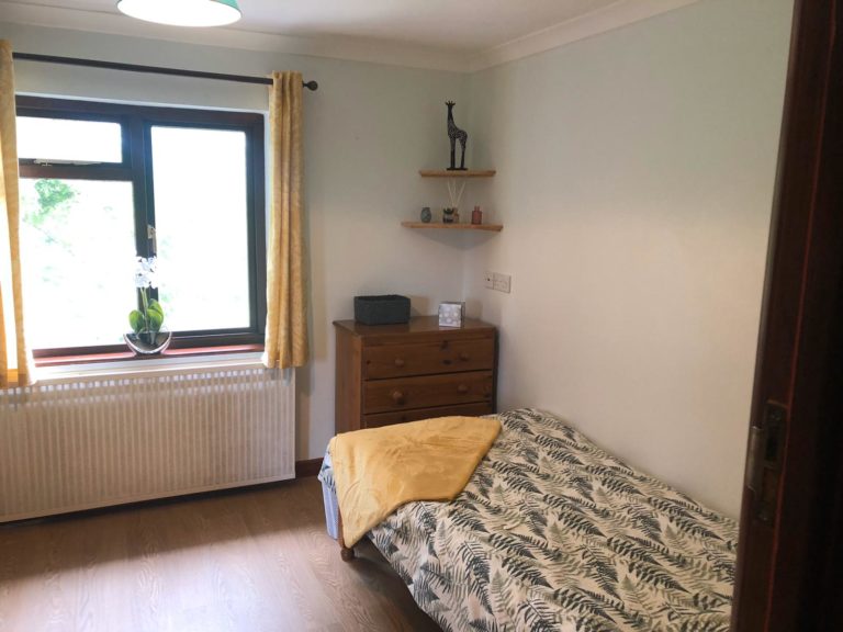 IMG 20191119 WA0010 768x576