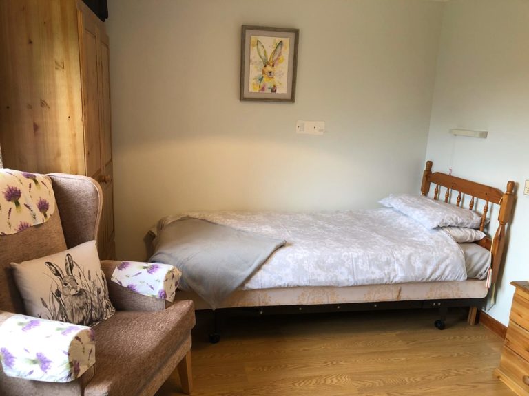 IMG 20191119 WA0011 768x576