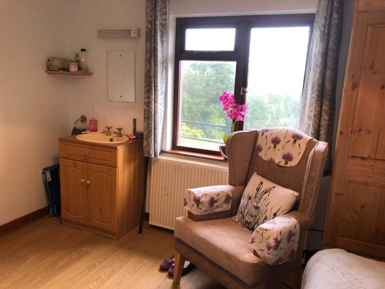 IMG 20191119 WA0013 768x576