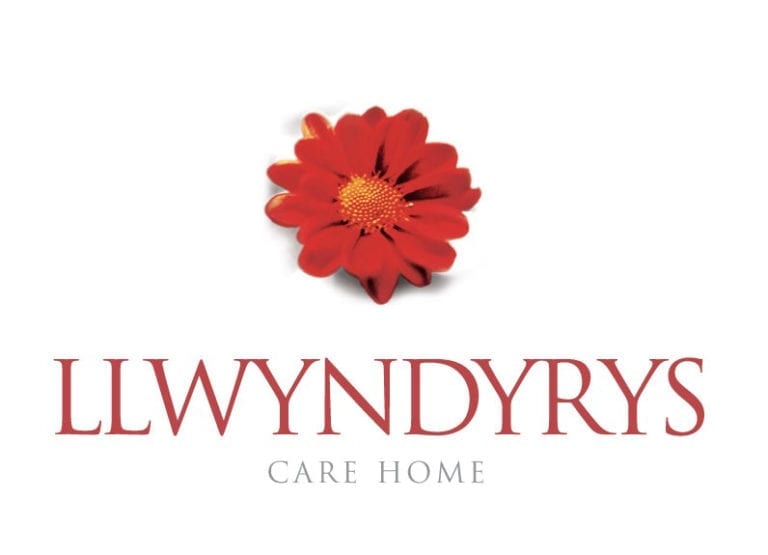 IMG 0298 copy 768x555