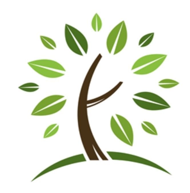 Pennal View Residential Home