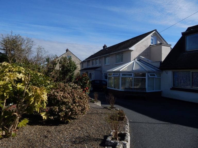 Pencoed 10 768x576