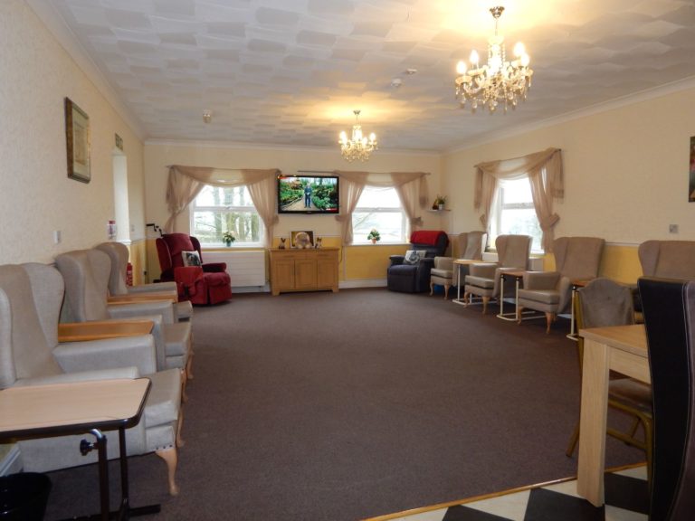 Woodfield 50 768x576