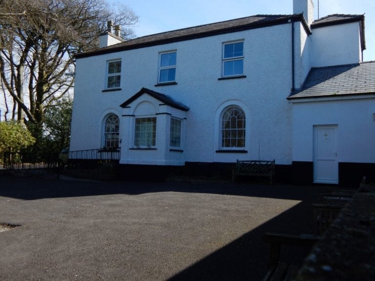 Woodfield findaplace1 768x576