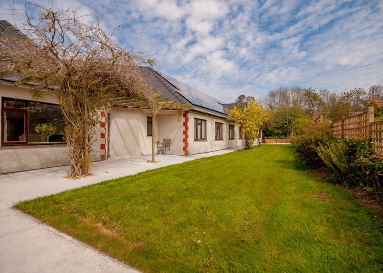 61558388 2264685517125095 3350787622954860544 o 768x548