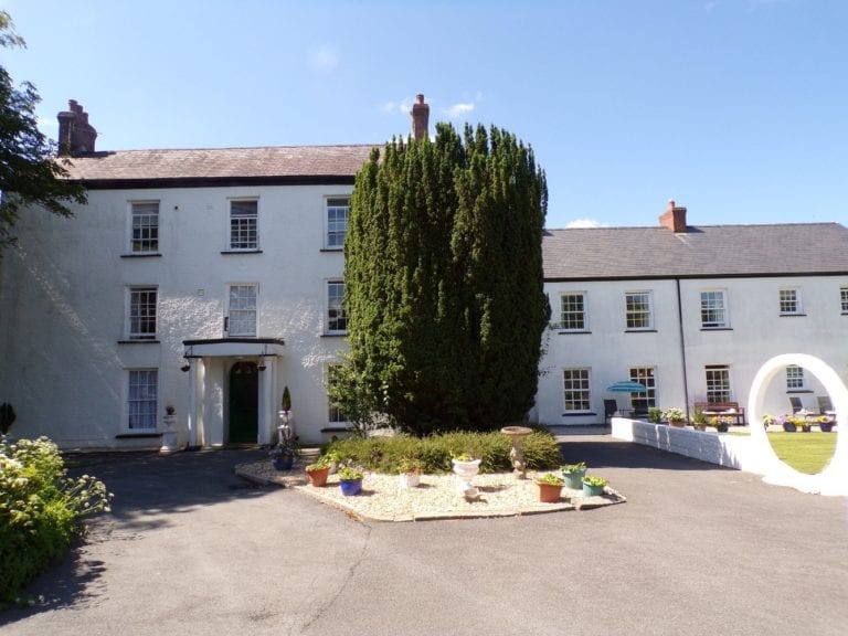 Blaenmarlais Picture 768x576