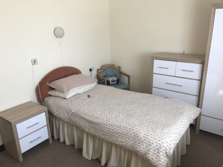 7FA52A8D CFAC 43F3 B271 3E7AB1A7C4B3 768x576