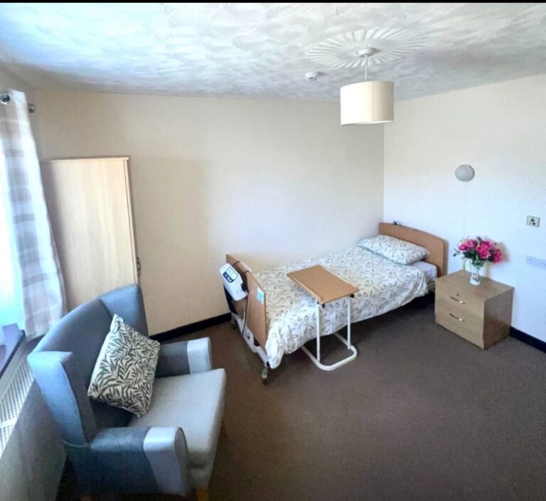 Screenshot 2025 10 09 at 14.36.52 768x705